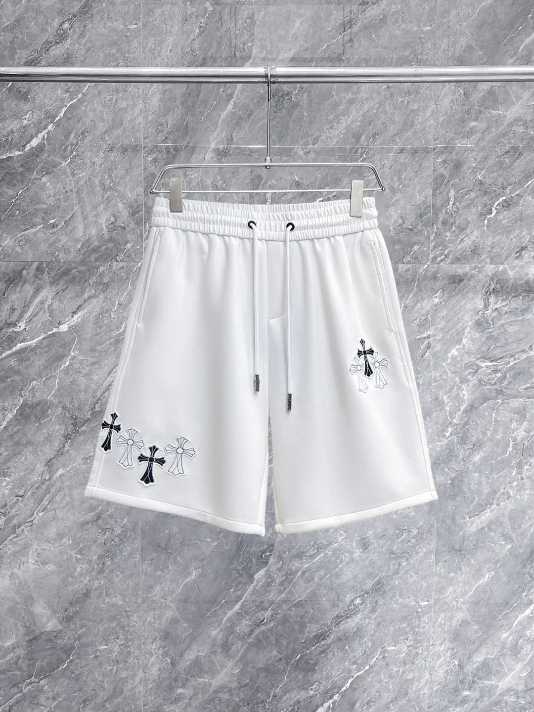 2026 New Arrival ， Breathable Breathable ， ， ， logo ， ！ ！Size：M-XXXL